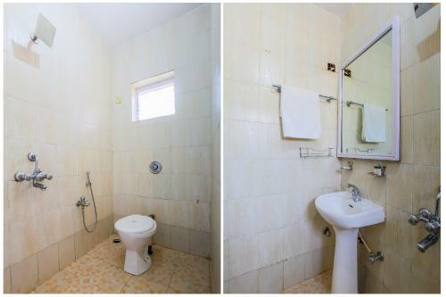 Hotel Collection O 15498 Sea Horizon Resort