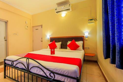 Hotel Collection O 15498 Sea Horizon Resort