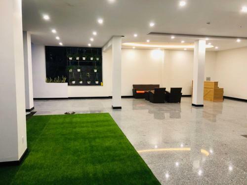 Apartamento Ocean Star
