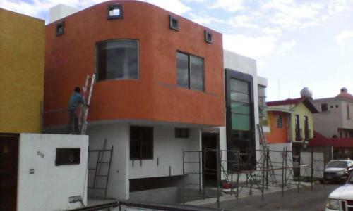 Posada Casa Zen