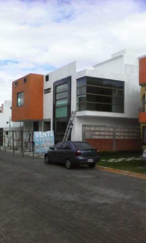 Posada Casa Zen
