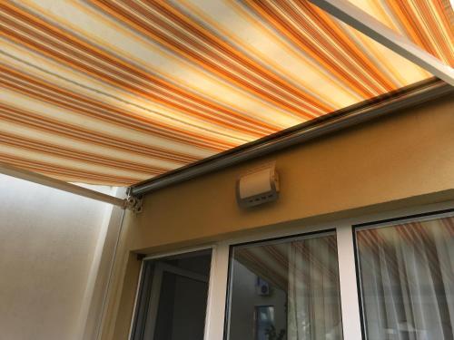 Apartamento Belle View