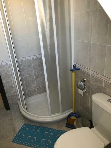 Apartamento Belle View