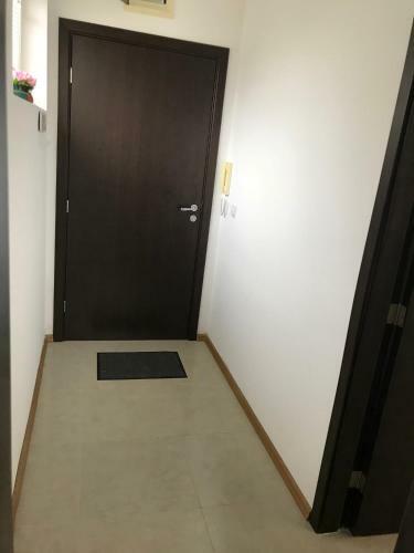 Apartamento Belle View