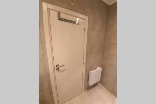Private Apartment In Cypress Complex 12
