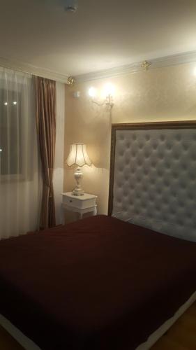 Apartamento ???? ????? 3