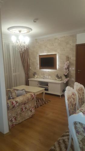 Apartamento ???? ????? 3