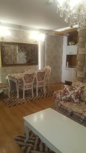 Apartamento ???? ????? 3
