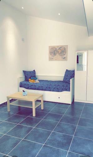 Apartamento Jolis Studios Centre Avignon