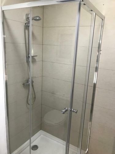 Apartamento Benasol