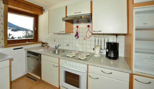 Bed & Breakfast Gapphof