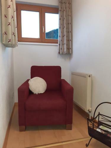 Bed & Breakfast Gapphof