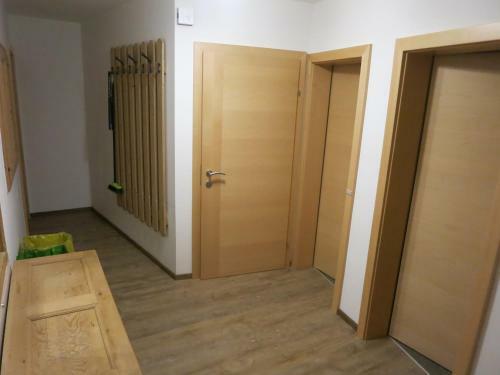 Apartamento Haus Sommerstein