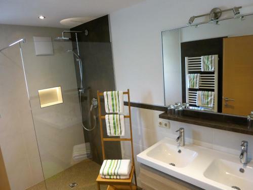Apartamento Haus Sommerstein
