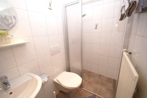 Apartamento Haus Sommerstein