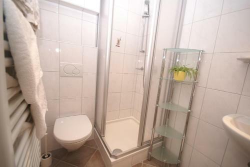 Apartamento Haus Sommerstein