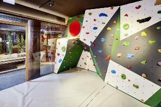 Hotel Eder - Hochk�nig Lifetime Hotel
