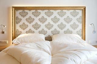Hotel Eder - Hochk�nig Lifetime Hotel