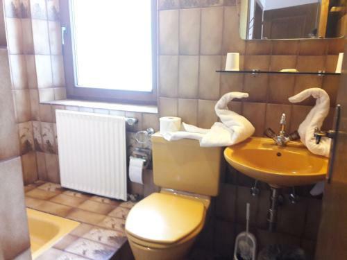 Hotel Reitherhof