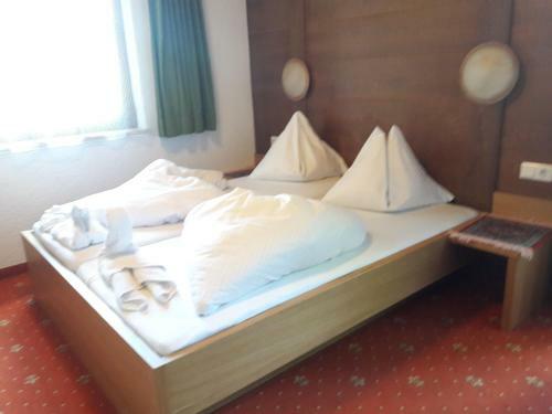 Hotel Reitherhof