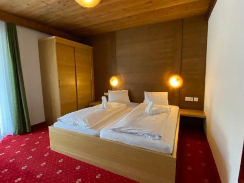 Hotel Reitherhof
