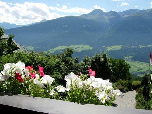 Hotel Reitherhof