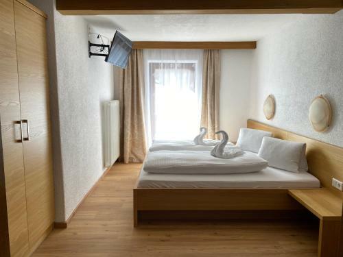 Hotel Reitherhof