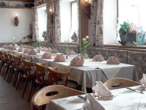 Hotel Reitherhof