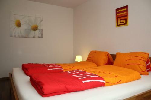 Apartments Gabl