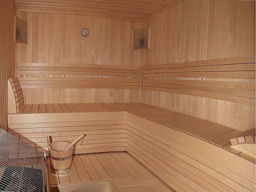 Das Smarte Hotel Garni