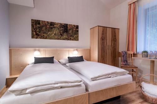 Hotel Jufa Bruck/weitental