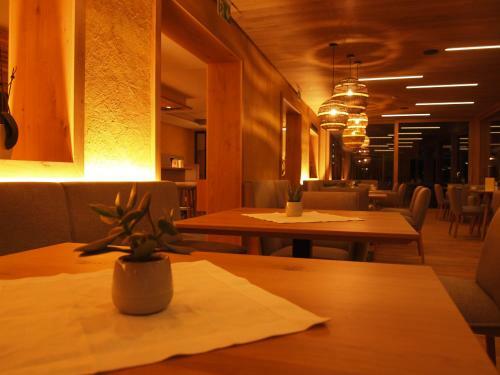 Hostal Gasthof Pension Lechner