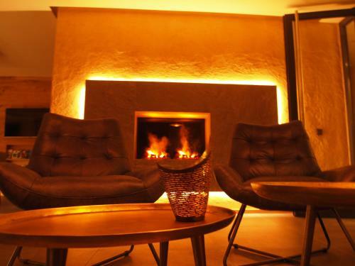 Hostal Gasthof Pension Lechner