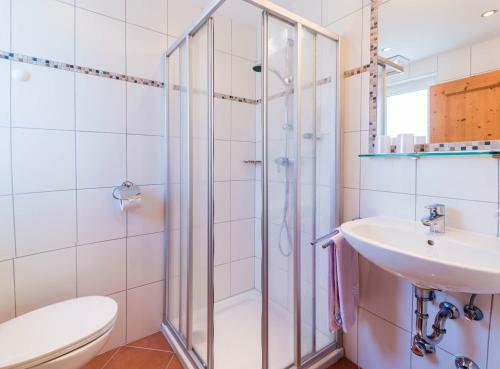 Hostal Gasthof Pension Lechner