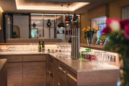 Hostal Gasthof Pension Lechner