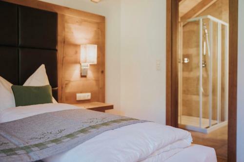 Chalet Wieshof
