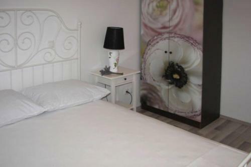 Apartmani Kevilj