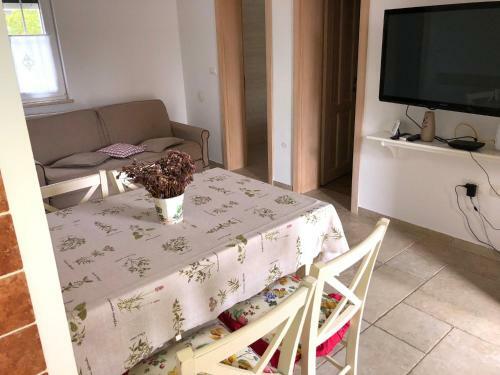 Apartamento Lavanda