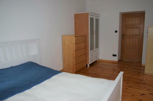 Apartament 2-pokojowy Gdynia ?wi?toja?ska