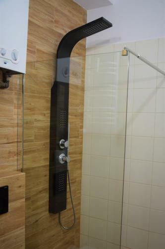 Apartament 2-pokojowy Gdynia ?wi?toja?ska