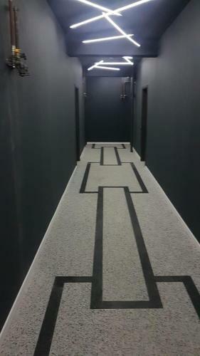 Alessia Lux Apartament Prima Linie Malul M?rii