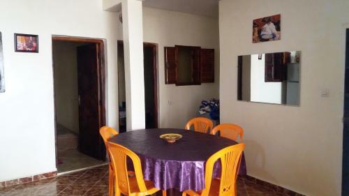 Beautifull Apartment With Nice View