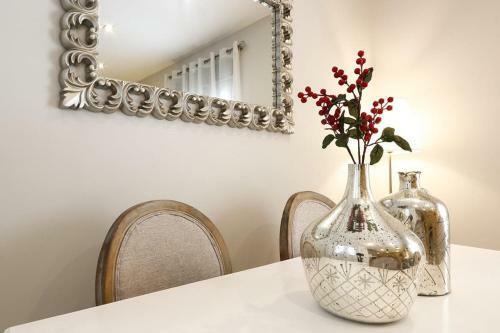 Apartamento Little Libertad By Cadiz4rentals