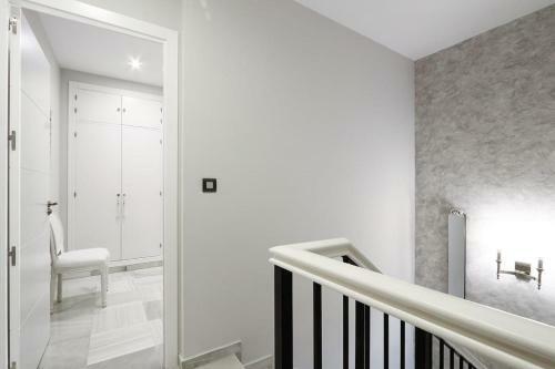 Apartamento Little Libertad By Cadiz4rentals