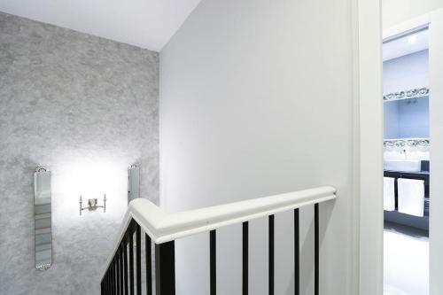 Apartamento Little Libertad By Cadiz4rentals