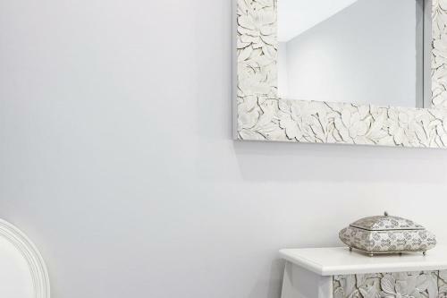 Apartamento Little Libertad By Cadiz4rentals