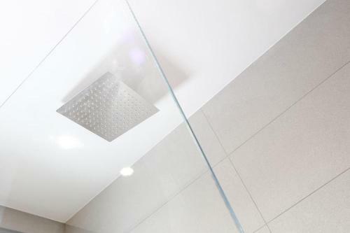 Apartamento Little Libertad By Cadiz4rentals