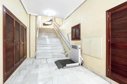 Apartamento Little Libertad By Cadiz4rentals