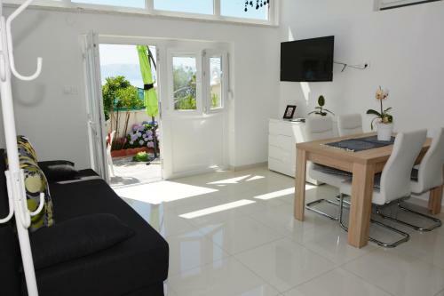 Ml Apartman