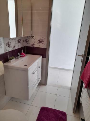 Ml Apartman